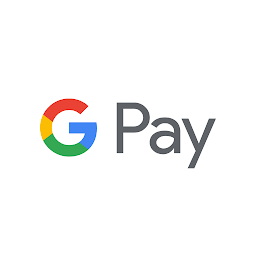 谷歌钱包app(google pay)