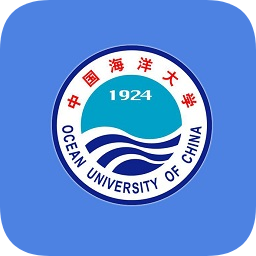 中国海洋大学移动后勤app