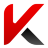 卡巴斯基 KAV/KIS V7.0 通用汉化换肤补丁