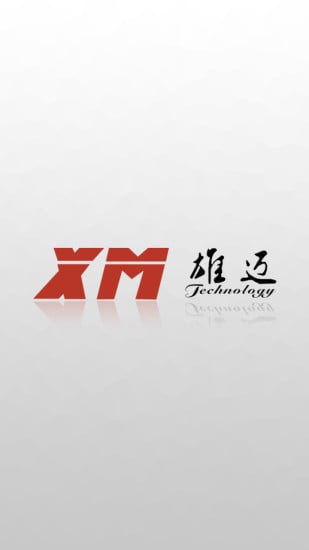 雄迈应用中心(xmfamily) v0.2.0.28 安卓版 2