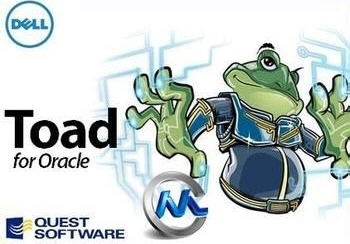 Quest Toad For Oracle v12.1 绿色注册版 0