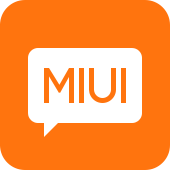 小米论坛手机版客户端(MIUI论坛)