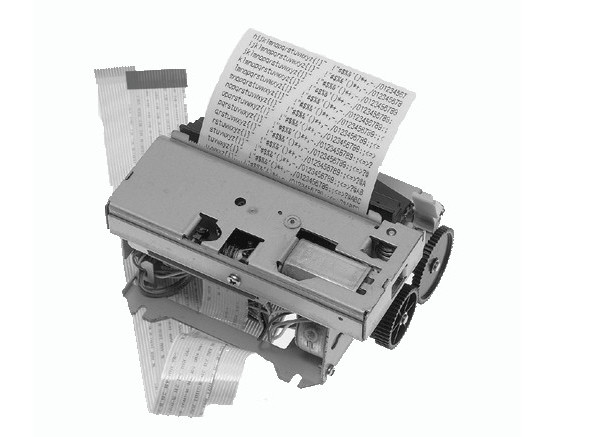 Epson爱普生532打印机驱动 官方最新版 0