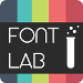 百变美图字体(Font Lab)