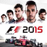 f12015中文补丁