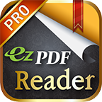 ezpdf reader中文版(ezpdf阅读器)