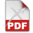 海海PDF阅读器