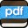 PDF阅读器专家(eXPert PDF Reader)