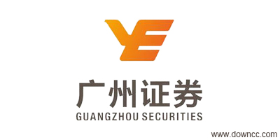 广州证券软件下载-广州证券网上行情-广州证券手机版
