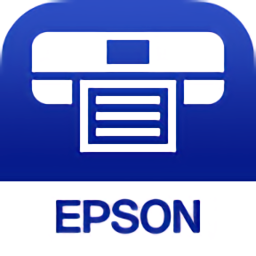 epson iprint ios版