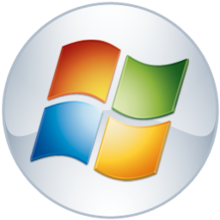 Windows7 SP1专业版