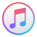 itunes9官方下载