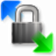 WinSCP Portable多国语言绿色版_免费FTP客户端