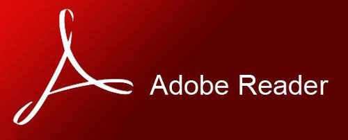 Adobe Reader XI mac版 v11.0.4 官方苹果电脑中文版 0