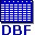 dbfviewerplus(dbf阅读器)