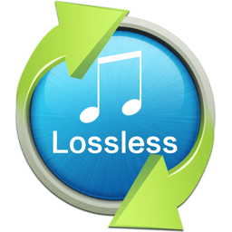 LosslessTunes for mac