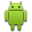 Android可视化反编译工具