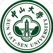 中山大学校友圈iPhone版