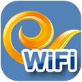 天翼宽带WiFi for iPhone/iPad版