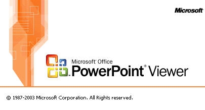 PowerPoint2010