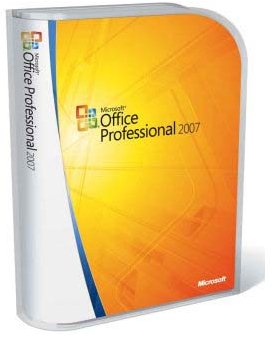 office2007 SP3 3in1三合一精简版 免费版 0