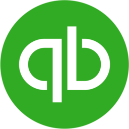 QuickBooks Pro for mac