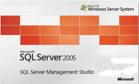 sql server2005 64位电脑版 简体中文版 0