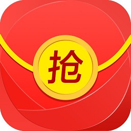 QQ包包秒红包挂ios版