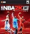 NBA 2K13最新转会交易名单