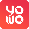 YoWo(尤物)iPhone版