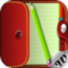 每日计划(Daily Planner)