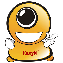 EasyN P iphone版