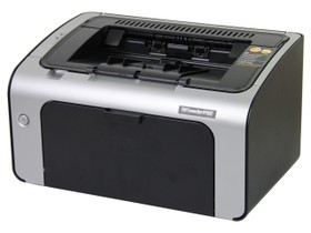 惠普HP LaserJet P1108打印机驱动 v9.0 官方最新版 0