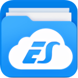 es文件浏览器ios版