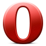 opera浏览器xp版本