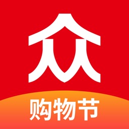 众划算app