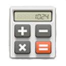 锤子计算器(Smartisan Calculator)