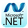 microsoft .net framework 4.5
