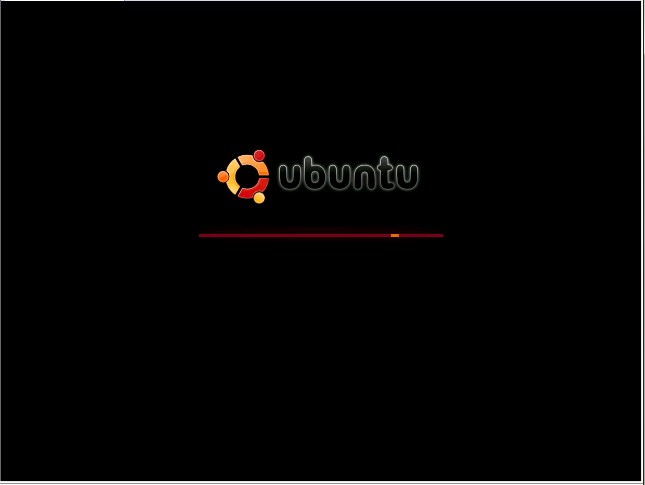 ubuntu-9.10-desktop-i386.iso IOS镜像文件官方英文版 0