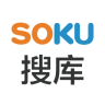 soku搜库app(搜库视频)