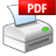bullzip pdf printer(PDF虚拟打印机)修改版