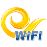 电信天翼宽带WiFi客户端 for wp7/wp8