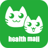 健康猫iphone版