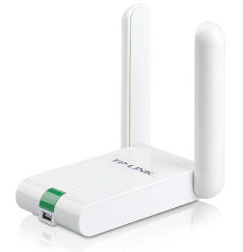 tp-link tl-wn822n USB无线网卡驱动 v3.0 官方版_附图文安装教程 0