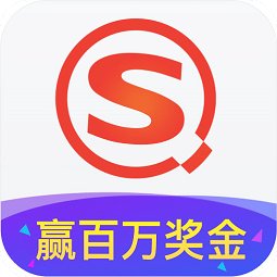 搜狗搜索ios版下载