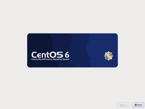 centos6.2镜像 32/64位 0