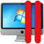 Parallels Desktop 11 mac中文修改版(mac虚拟机)