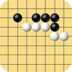 TOM围棋对弈