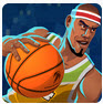 篮球明星争霸ios内购版下载