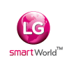 LG智能世界(smartworld)
